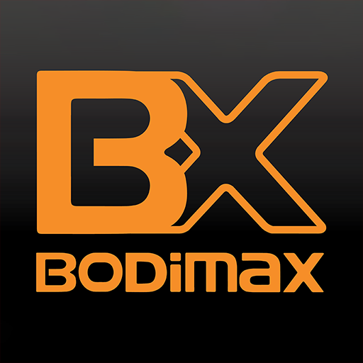 Bodymax
