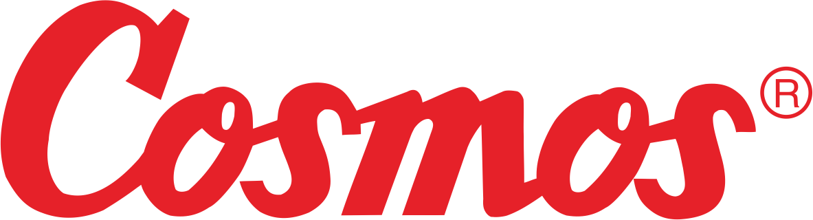 Cosmos